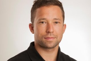 joueur-dolana-tomas,596