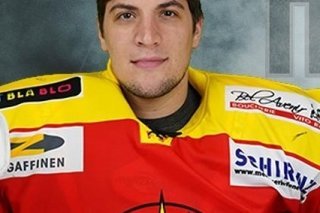 joueur-giovannini-remo2346