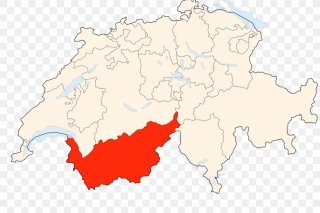 kisspng-canton-of-valais-france-map-switzerland-5b3bd9cb4dbd48.9929296415306490353184