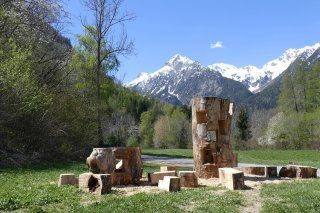 land-art-orsieres_urs-p-twellmann-web