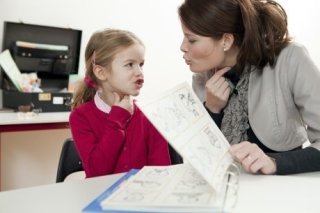 logopedie-kind-juf01