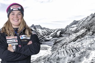 Meillard_Melanie_1680x750px_01