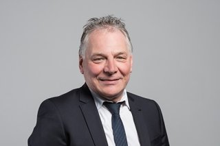 Melly_Jacques_Z3A3456-web