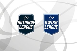 national-swissl-league