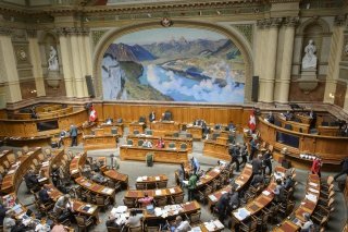 nationalratssaal-DSC3032_jpg