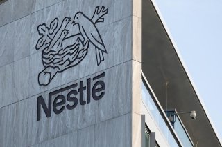 nestle_352580180_keystone_rs