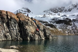 PHOTO-2018-11-08-13-52-54