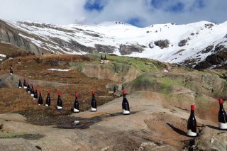 PHOTO-2018-11-08-14-39-50