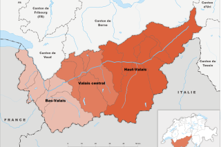 regions_du_valais