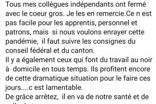 Screenshot_20200318_161441