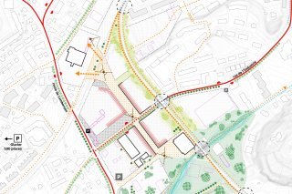 Sierre_ImageDirectrice_Presse-01