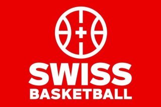 swiss basket