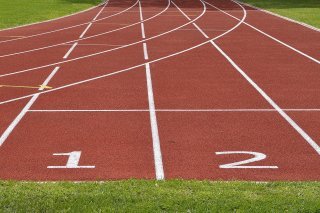 tartan-track-2678544_1920