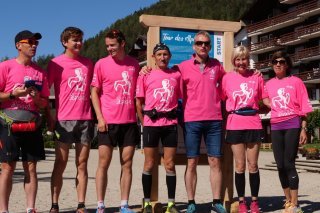 Tour Alpages_2020_v5