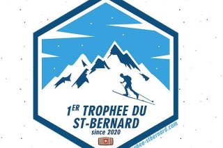Trophée du St-Bernard