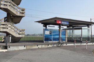 vionnaz_railway_station