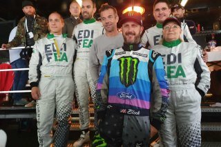 whatsapp-image-2019-10-15-at-13.43.27-1