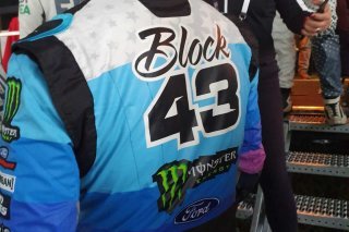 whatsapp-image-2019-10-15-at-13.43.27