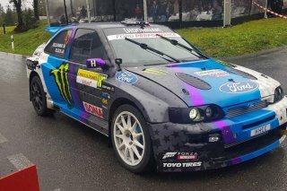 whatsapp-image-2019-10-15-at-18.02.26