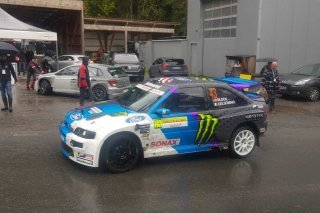 whatsapp-image-2019-10-15-at-18.02.27