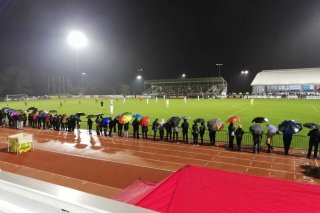 WhatsApp Image 2019-10-31 at 01.32.50