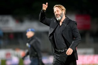 WhatsApp Image 2020-06-03 at 15.41.24