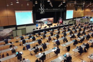 WhatsApp Image 2020-06-15 at 09.14.31