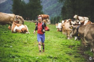 whatsappimage2019-09-03at7.44.11am-3