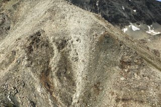 zinal-accident-de-parapente-photo-police-cantonale-valaisanne