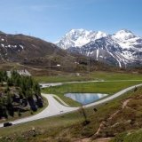 Le Conseil d'Etat se rendra dans les régions du Simplon et du Lac Majeur pour son voyage annuel. (Image d'illustration)