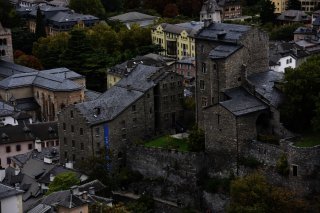 11-12-le-MA-dans-les-chteaux-du-Vidomnat-et-de-la-Majorie