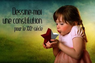 11217937_1632027527083991_1138318901041514227_o