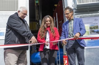 170906_couper_de_ruban_Delise__RE