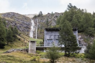 170906_Vue_exterieure_Delise__RE