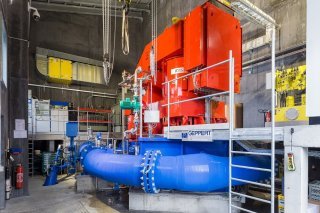 170906_Vue_interieure_Delise__RE