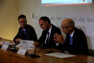 43671981250_9c0c07a5b0_o