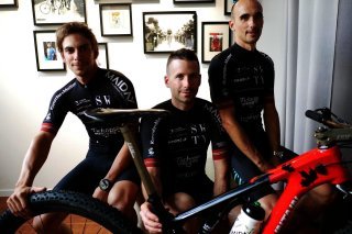 45E7E44D-82A1-4D50-9F0A-C0F6757458E0