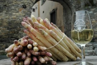 asperges_et_bourg_de_saillon_ot_saillon_gerard_raymond_productbig