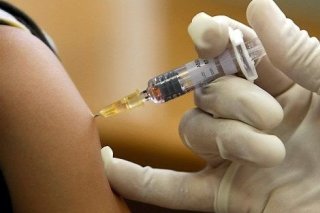 625127-vaccin-grippe