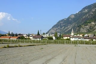 679_Riddes-village-Valais