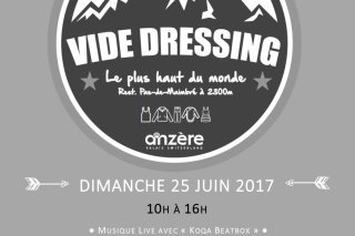 affiche_vide_dressing