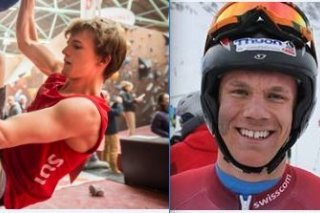 Aide sportive suisse