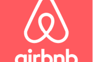 airbnb