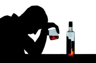 alcoolisme_01