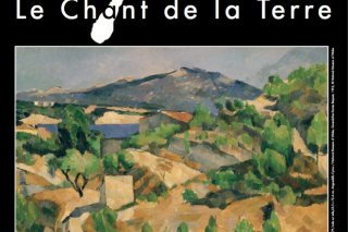 Cézannejpg