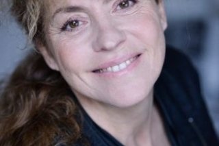 cm-actors-pascalerocard1