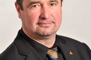 CO_PH_EmmanuelChassot_20160530