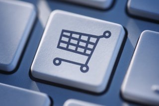 commerce-electronique commerce ligne shopping e-commerce