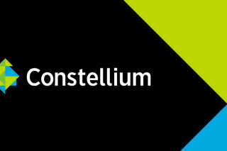 constellium-is-a-world-leading-manufacturing-company-of-high-quality-aluminium-products_big_pic