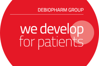 Debiopharm